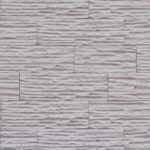 STONES & STYLE 47000-10 - Image 2