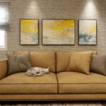 STONES & STYLE 47000-10