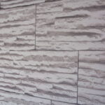 STONES & STYLE 47000-10 - Image 3