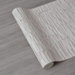 STONES & STYLE 47000-10 - Image 4