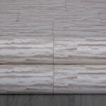 STONES & STYLE 47000-10 - Image 5