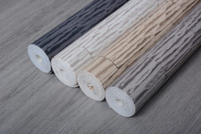 STONES & STYLE 47000-10 - Image 6