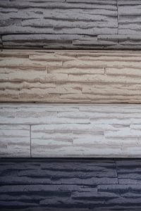 STONES & STYLE 47000-40 - Image 7