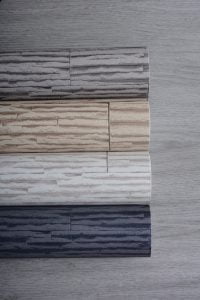 STONES & STYLE 47000-10 - Image 8