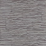 STONES & STYLE 47000-30 - Image 2