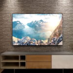 STONES & STYLE 47000-30