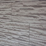 STONES & STYLE 47000-30 - Image 3