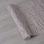 STONES & STYLE 47000-30 - Image 4