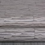 STONES & STYLE 47000-30 - Image 5