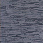 STONES & STYLE 47000-40 - Image 2