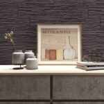 STONES & STYLE 47000-40