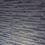 STONES & STYLE 47000-40 - Image 3