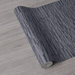 STONES & STYLE 47000-40 - Image 4