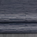 STONES & STYLE 47000-40 - Image 5