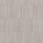 STONES & STYLE 47001-10 - Image 2