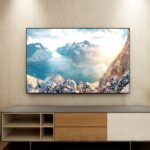 STONES & STYLE 47001-10