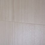 STONES & STYLE 47001-10 - Image 3