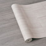 STONES & STYLE 47001-10 - Image 4