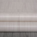 STONES & STYLE 47001-10 - Image 5