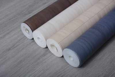 STONES & STYLE 47001-10 - Image 6