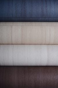 STONES & STYLE 47001-20 - Image 7