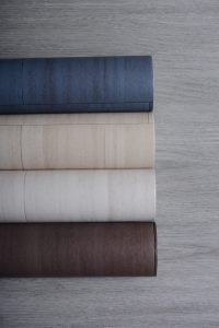 STONES & STYLE 47001-10 - Image 8