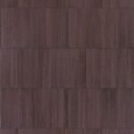 STONES & STYLE 47001-30 - Image 2