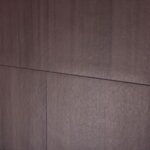 STONES & STYLE 47001-30 - Image 3