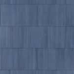 STONES & STYLE 47001-40 - Image 2