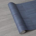 STONES & STYLE 47001-40 - Image 4