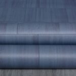 STONES & STYLE 47001-40 - Image 5