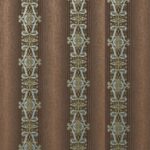 SPECIAL SENSITIVE STYLE VOL.1 10015-6 - Image 2