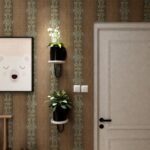 SPECIAL SENSITIVE STYLE VOL.1 10015-6 - Image 3