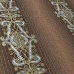 SPECIAL SENSITIVE STYLE VOL.1 10015-6 - Image 4