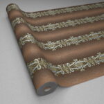 SPECIAL SENSITIVE STYLE VOL.1 10015-6 - Image 5