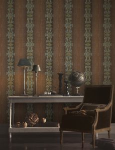 SPECIAL SENSITIVE STYLE VOL.1 10015-6