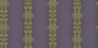 SPECIAL SENSITIVE STYLE VOL.1 10015-7 - Image 2