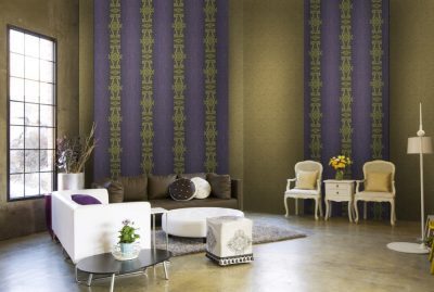 SPECIAL SENSITIVE STYLE VOL.1 10015-7