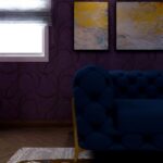 SPECIAL SENSITIVE STYLE VOL.1 10016-5 - Image 3