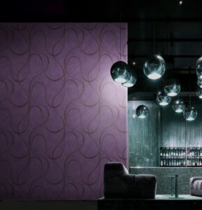 SPECIAL SENSITIVE STYLE VOL.1 10016-5