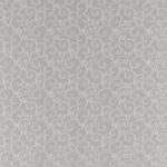 SPECIAL SENSITIVE STYLE VOL.1 10017-1 - Image 2