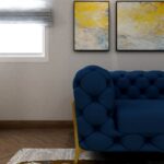 SPECIAL SENSITIVE STYLE VOL.1 10017-1