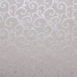 SPECIAL SENSITIVE STYLE VOL.1 10017-1 - Image 3