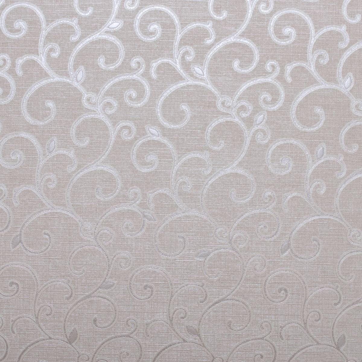 SSS-10017-1-closeup-2 SPECIAL SENSITIVE STYLE VOL.1 10017-1 - Image 3