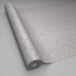 SPECIAL SENSITIVE STYLE VOL.1 10017-1 - Image 4