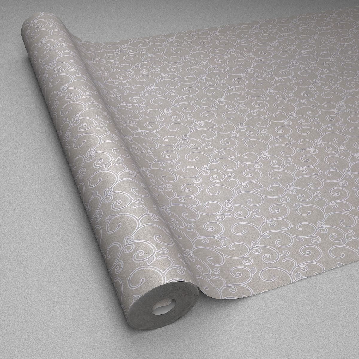 SSS-10017-1-roll SPECIAL SENSITIVE STYLE VOL.1 10017-1 - Image 4