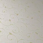 SPECIAL SENSITIVE STYLE VOL.1 10017-2 - Image 3