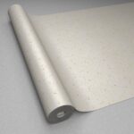 SPECIAL SENSITIVE STYLE VOL.1 10017-2 - Image 4