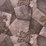 SPECIAL SENSITIVE STYLE VOL.1 10018-2 - Image 2