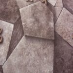 SPECIAL SENSITIVE STYLE VOL.1 10018-2 - Image 4